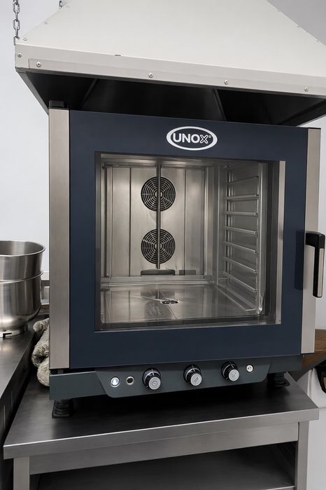 Распродаю все для кафе