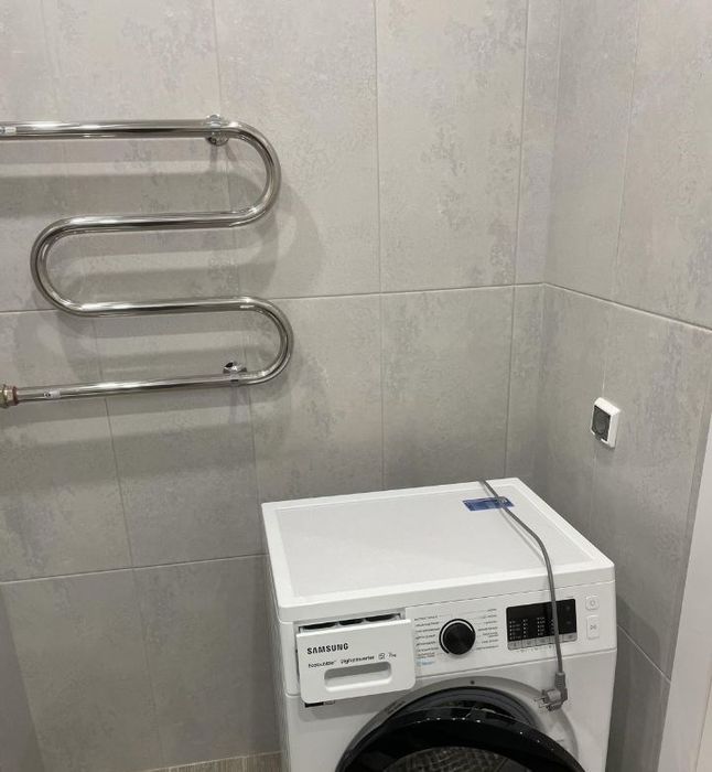 Сдам квартиру на длительный срок