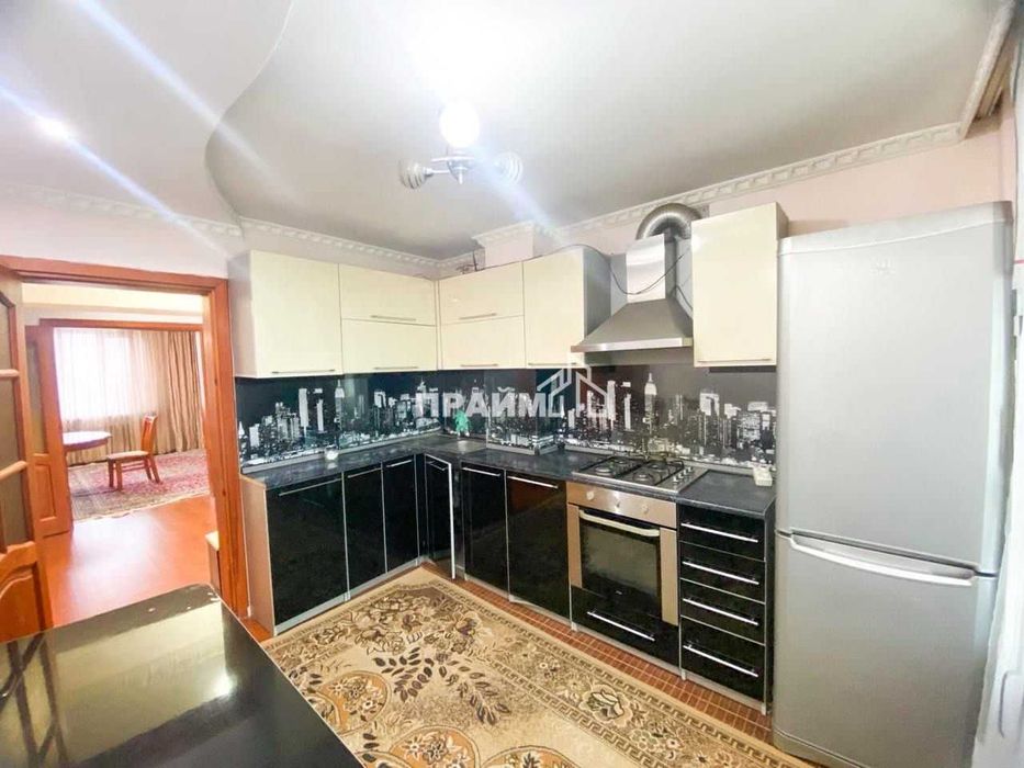 ПРОДАМ 3Х ком. Техника в быту (Султан ПРАЙМ)