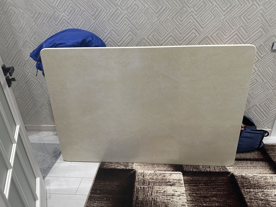 Хонтахта сотилади, холати дейарли янги бир ой ишлатилинган холос