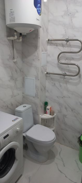 Продам отличную квартиру