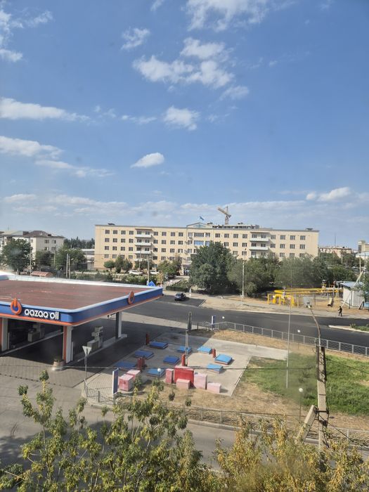 Продам 3комнатную возле Магнолия