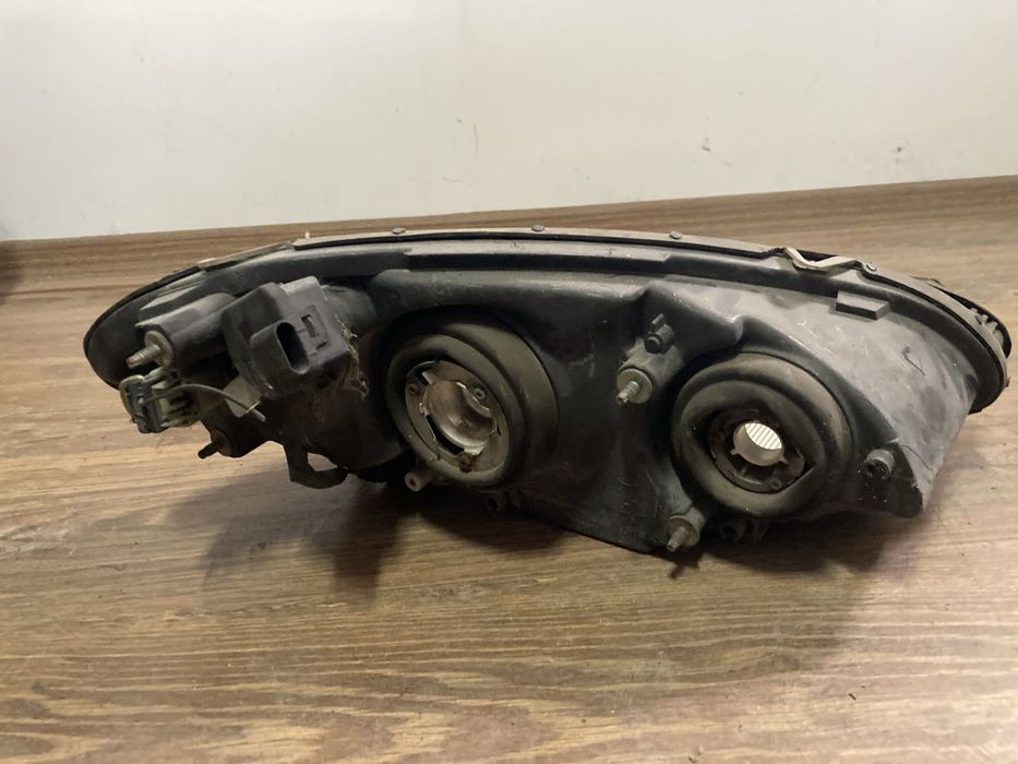 Ляв фар за Chrysler PT cruiser / Крайслер ПТ Крузер 2002г