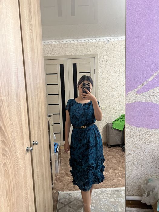 Продам недорого состояние отличное