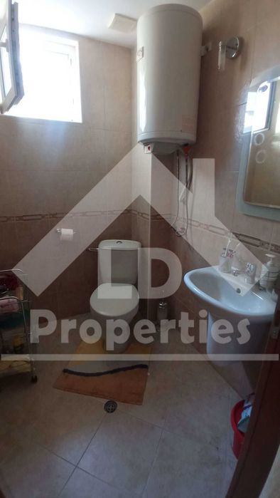 Продава се Тристаен апартамент в к.к. Златни пясъци - 98 кв.м за 1194 €/кв.м - Снимка #6