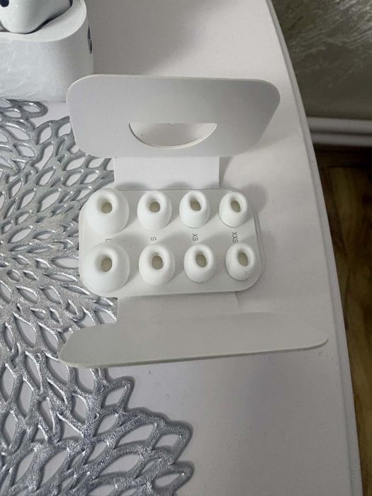 Căști Air Pods Pro 3