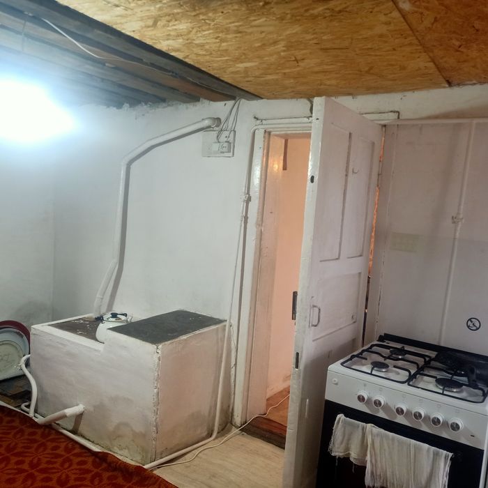 Продам частный дом