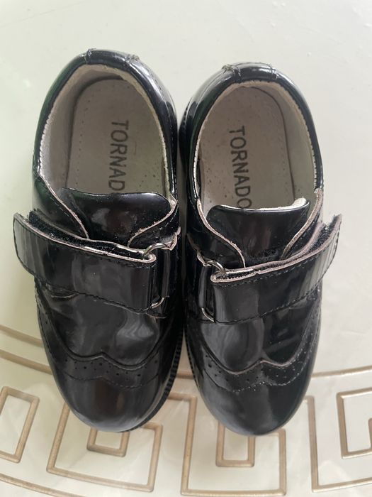 Жәңа 26 номер