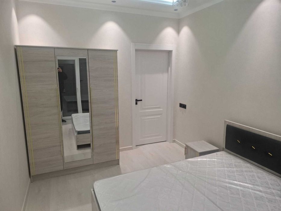 Аренда квартира своя