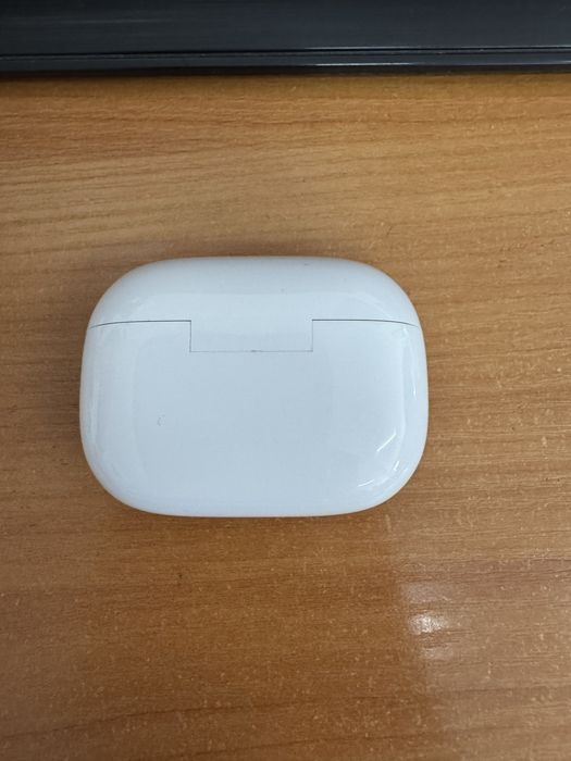 Realme buds t310 белый