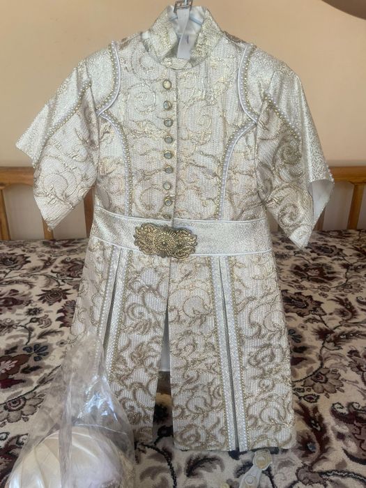 Yashirin kamera yubka ostida külotsiz, koz qorachigi video