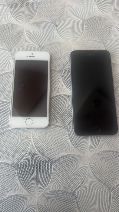 IPhone 6s 16g в добро състояние