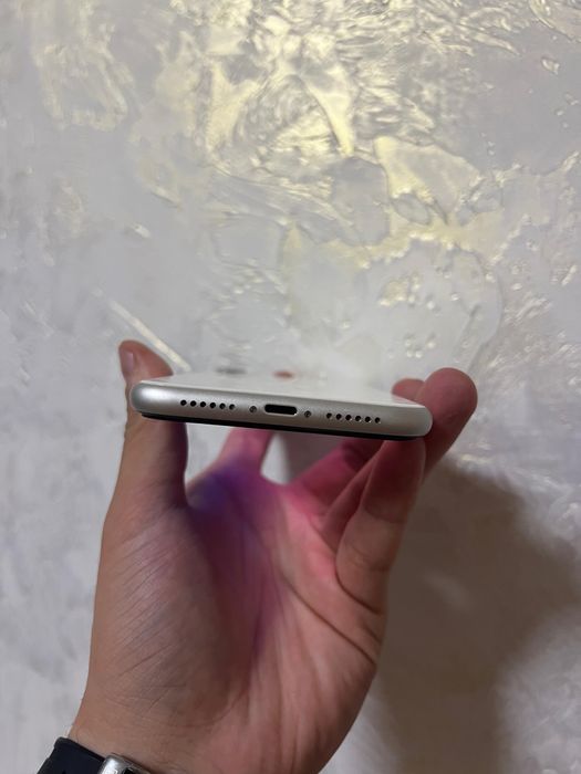 Продам iphone 11 айфон 11,64гб идеал, обмен