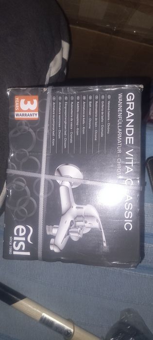 Vând ce se vede in imagini