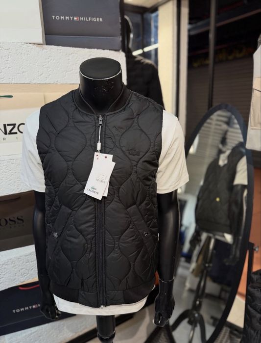 Премиум Елек Lacoste