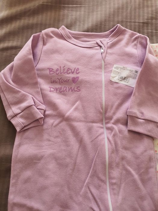 Детский, 74 размер