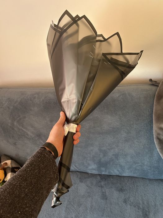 Vand buchet trandafiri