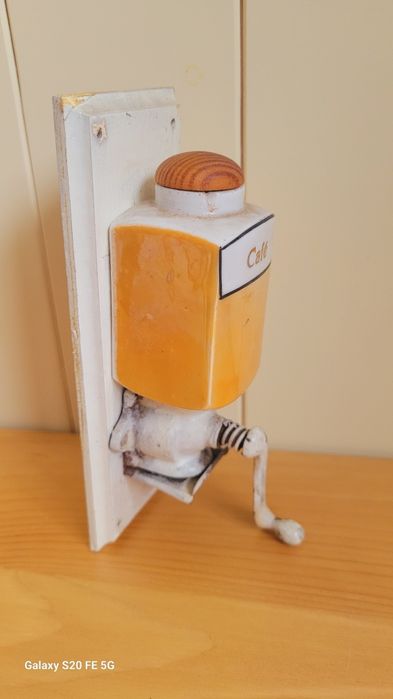 Декоративен винтидж лот фин китайски костен порцела