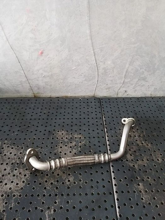 Conducta ulei 1.4 tsi vw golf 5 1k 03c145735c