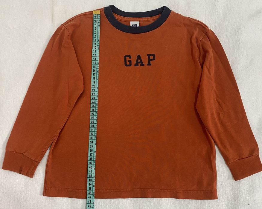 Bluza Gap pentru baieti/ fete