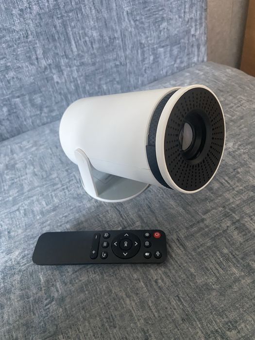 Продам кинопроектор