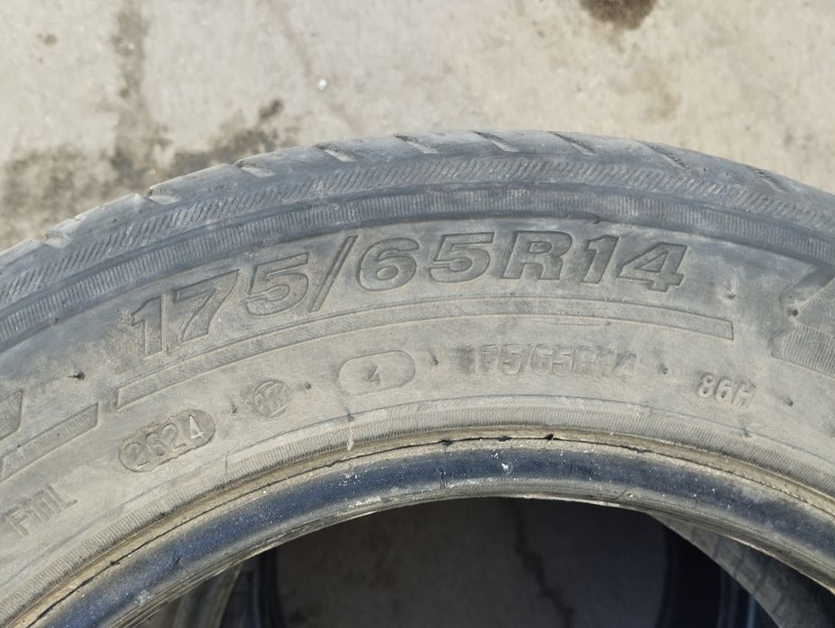 Продам 3 баллона