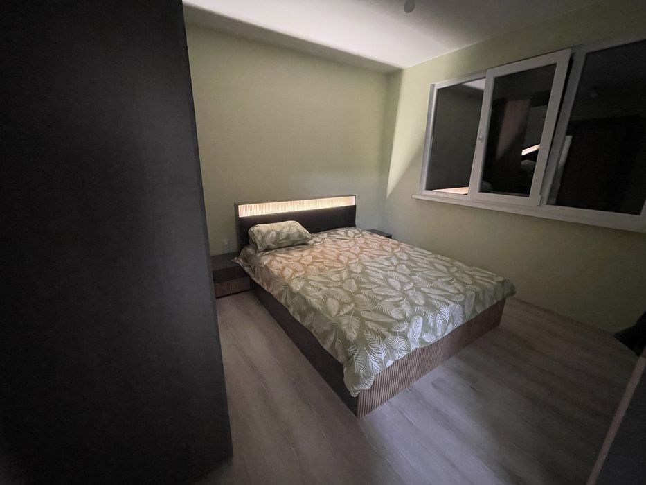 Продава се Тристаен апартамент в Казанлък - 70 кв.м за 1020 €/кв.м - Снимка #4