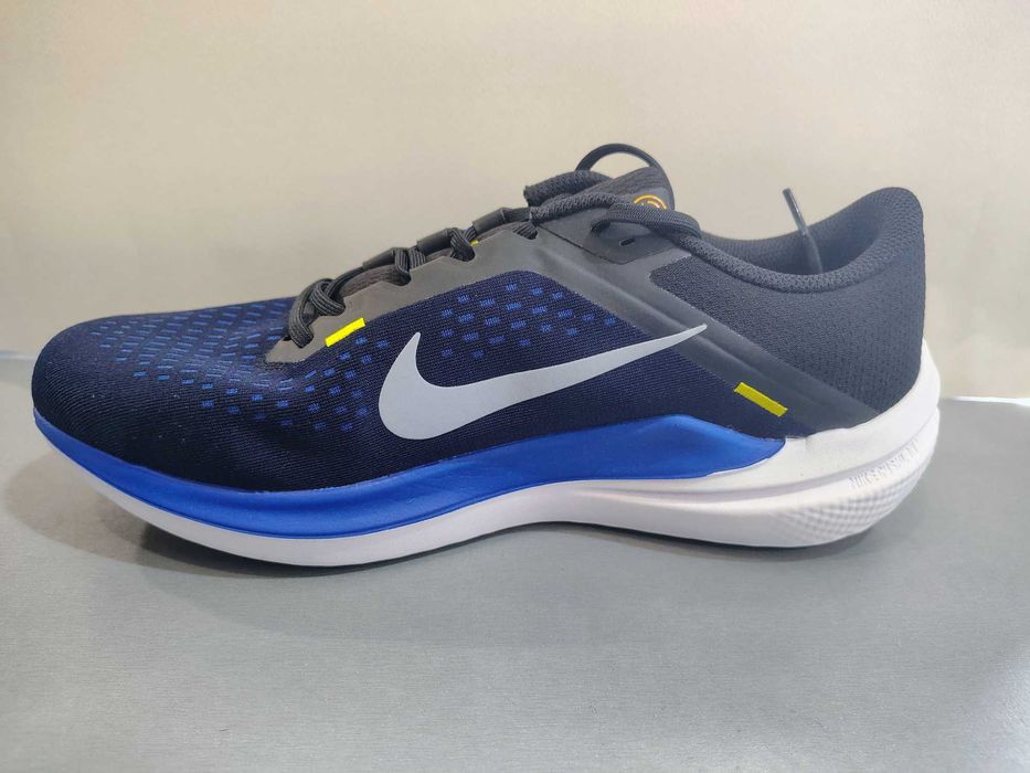 Nike Air Winflo N44 и N45/29см.Летни маратонки.Нови.Оригинал.