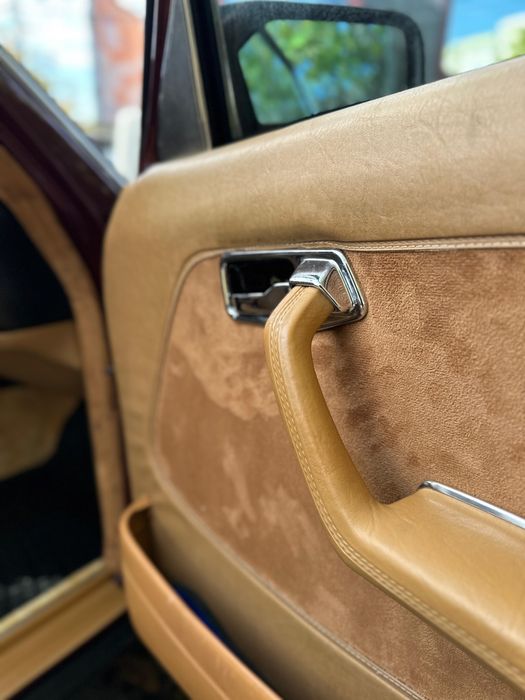 Mercedes w123  | Inmatriculat Vehicul Istoric | 300 D