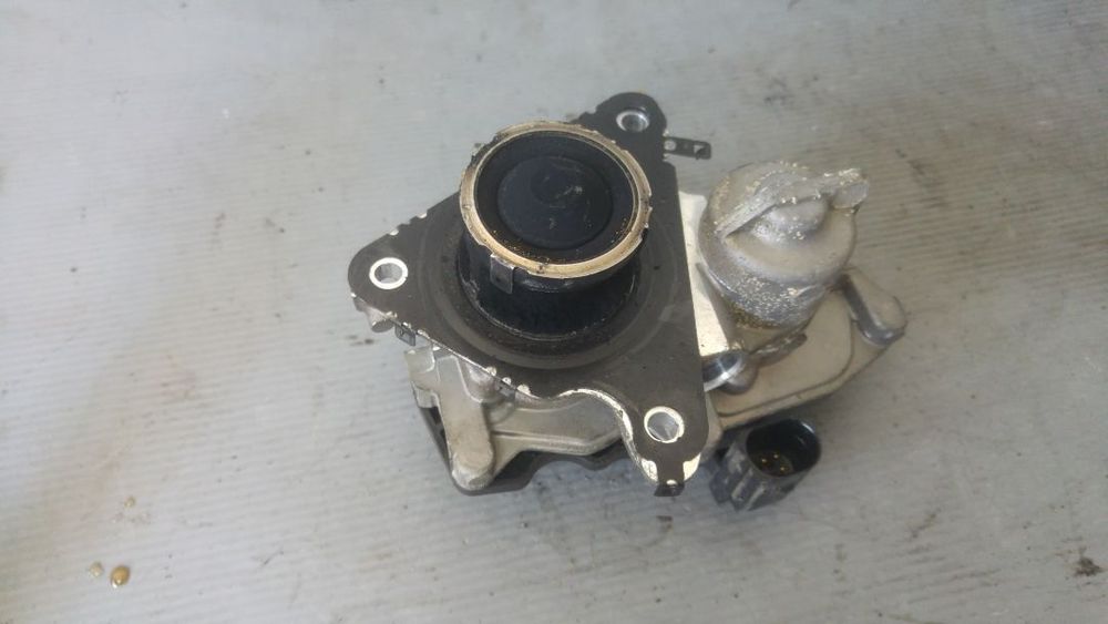 egr 2.0 tdi cnh audi q5 fyb a3 8v a4 b8 b9 a5 f53 a6 4g 04l131501s