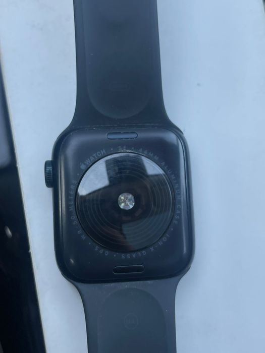 Apple watch SE 44mm