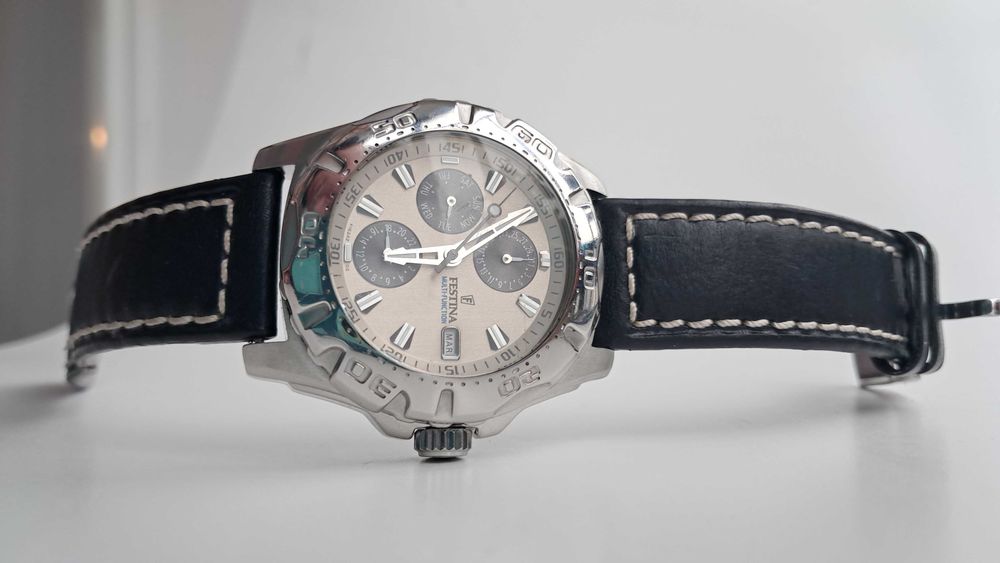 Ceas Festina F16242