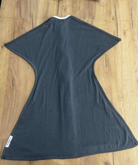 Zipadee-Zip sac de dormit