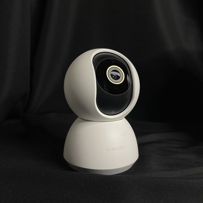 Камера видеонаблюдения Xiaomi