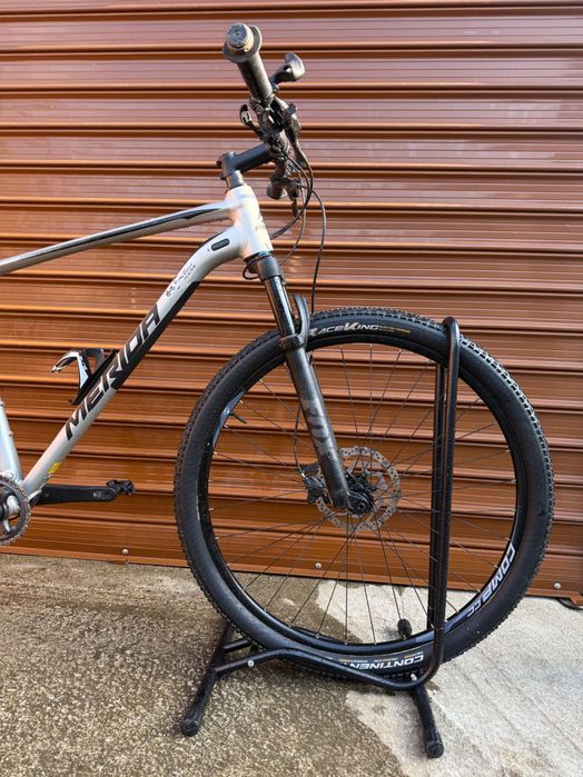 Merida Big Nine Pro One “29” XL