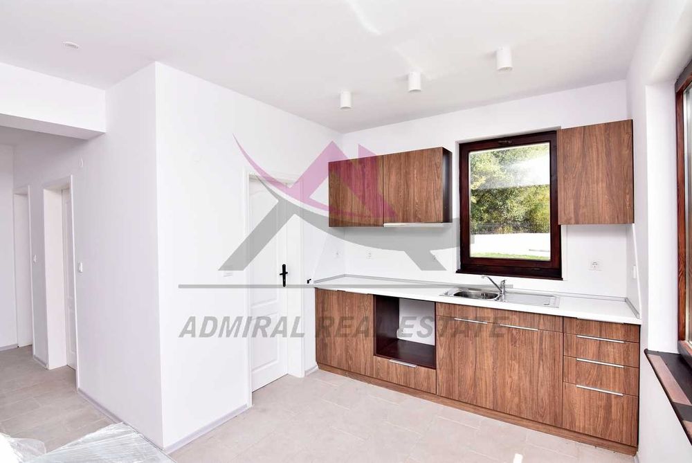 Продава се Къща в Варна, Левски - 160 кв.м за 1657 €/кв.м - Снимка #6