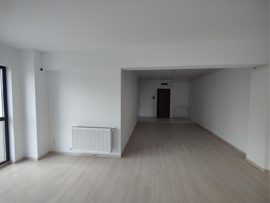 Meserias muncitor constructii la rosu si amenajari interioare