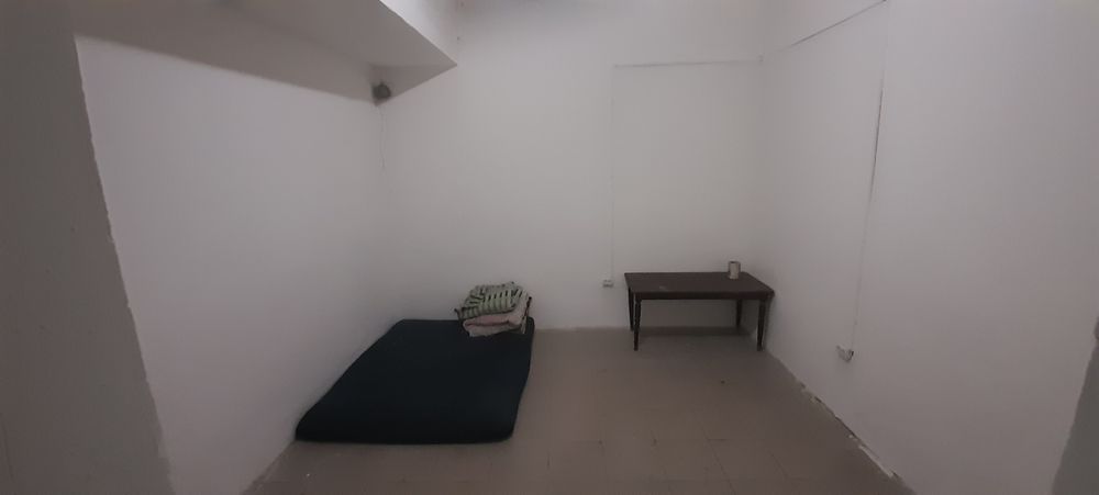 Продаётся офис под жильё