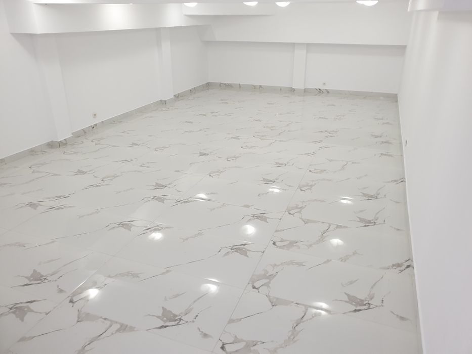 Продава се Магазин в Айтос - 128 кв.м за 782 €/кв.м - Снимка #4