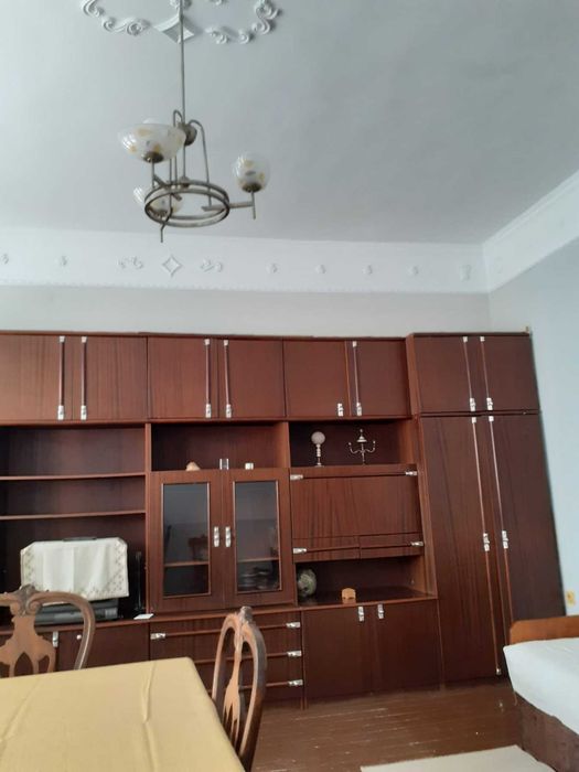 Дава се под наем  в София, Център - 25 кв.м за 50 € - Снимка #8