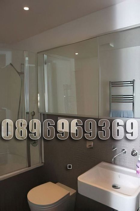 Продава се Двустаен апартамент в Обзор - 95 кв.м за 614 €/кв.м - Снимка #10