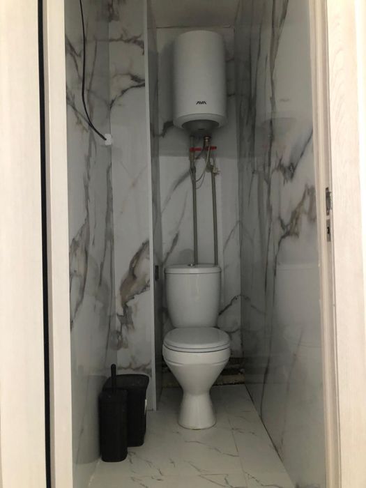 Квартира Акмешит (Акмешіт, Акмечеть) дом 22