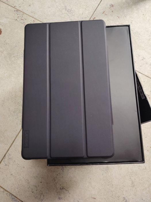 Таблет Lenovo Legion