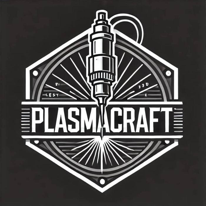 Плазмено рязанe