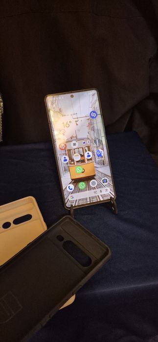 Продаётся Google pixel 7 pro