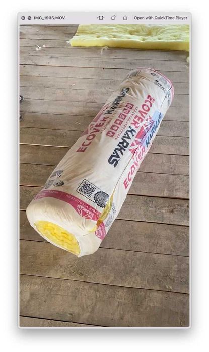 Минеральная вата на основе базальта вата/минвата/bazalt оптом / оптом