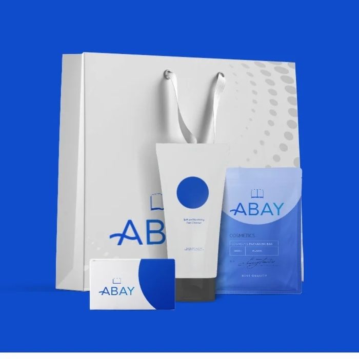 Логотипы для вашего бизнеса