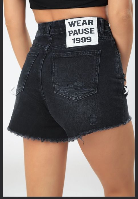 Дънки  Pause Jeans