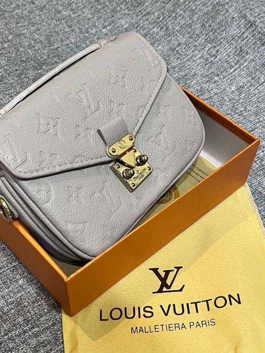 Качественные сумки