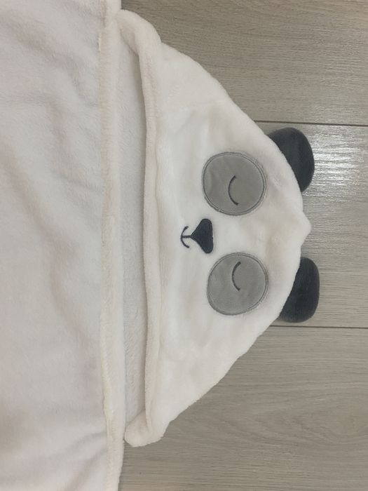 Paturica pentru copii diverse dimensiuni